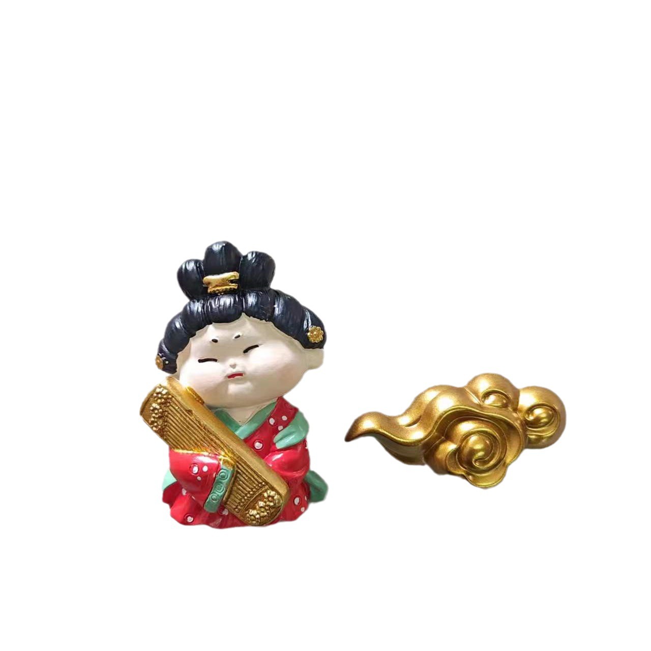 b0682238893c4122e8e93a3798b2ae