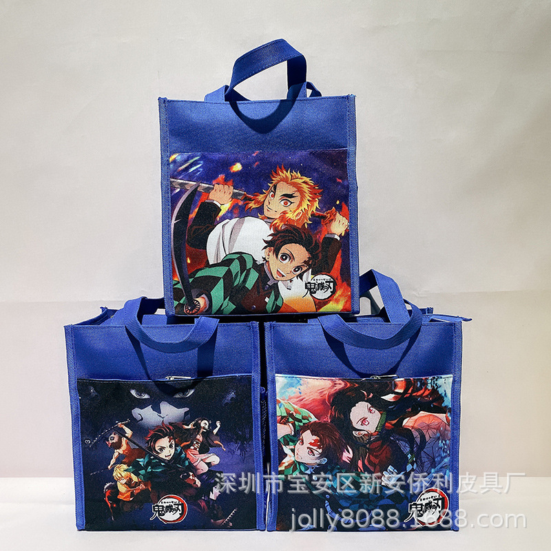 微信图片_202012171726549