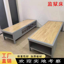 ���������O�ᴲ���������߄ڽ����O�Ҵ��Ό���Ɔ����F���O�z���S