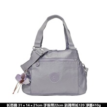 K15257�p��Ů̖��ˮ���������n��Ů������μ�б���