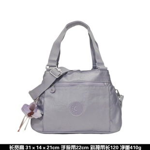K15257�p��Ů̖��ˮ���������n��Ů������μ�б���