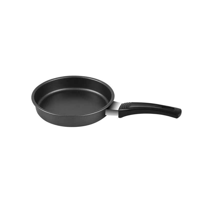 微信图片_20230605180240