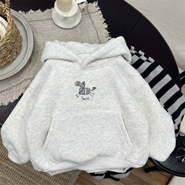 童裤;童T恤;童套装