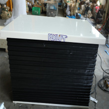 ̶ʽ̨ С͹̶ʽC ܇g҂}Һ؛