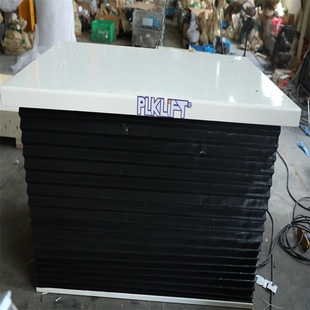 �̶�ʽ����̨ С�͹̶�����ʽ�����C&ensp;܇�g�����҂}��Һ��؛��