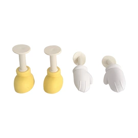 果盘、果篮;冰格;垃圾桶