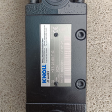 ��  KNOLL  �ݗU�Æα�  KTS 25-60-T-Gȫ��ԭ�b��ֻ����Ʒ��ُ