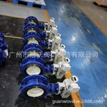 D943H-10/16C늄ӵ��y D943H-150LB����늄ӵ��y D943H-5K10K���y