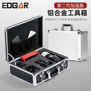 �X�Ͻ��ռ{������������������𹤾���������䎧���d��������