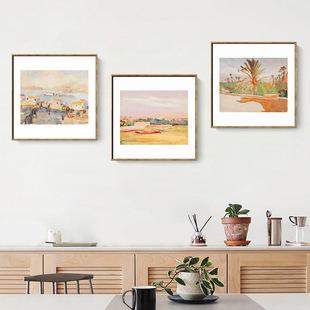 ���W��߅С��L��ˇ�g�b�С����ˇ�͏d�͏d���Ғ쮋�羳�o��