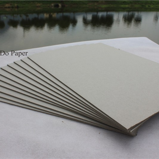 收纳盒内衬板  厚度3毫米