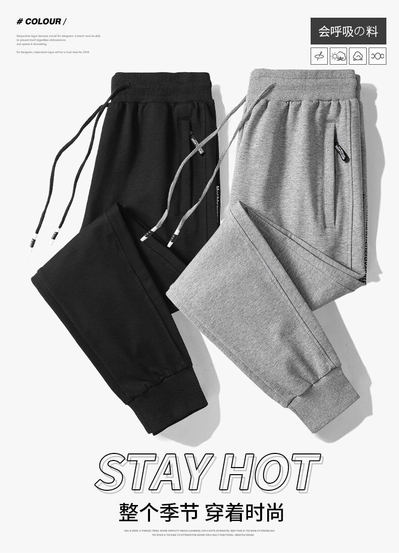 i2uUjf6mxdTrdS49SAR8xJuSM0e7EbzMbz8L