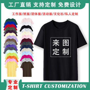 �ӱ�����Ůt�����ƈD��logo�F���Ļ�������t�������ɚW�a�����