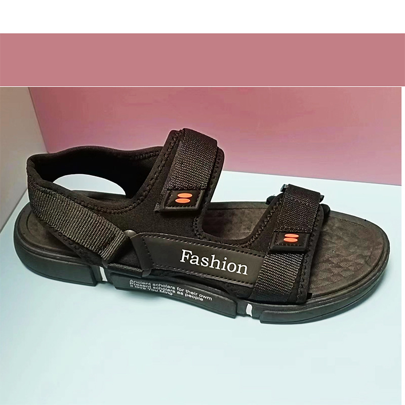 微信图片_20240819133353