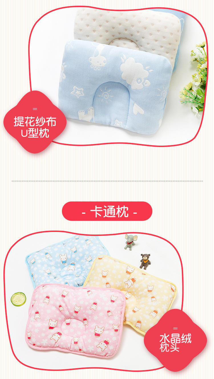 O1CN010saVbl1VvW0ZXoR2d_!!3066