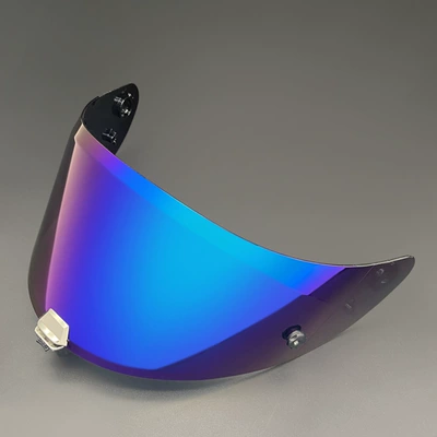 Dəbilqə (Kaska) aksesuarları | UV protection - hj26-color