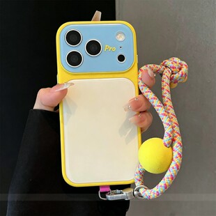 �¿�ײɫ�m��iPhone17proamx�O��16pm�֙C��15pm�羳13Ů���߼���