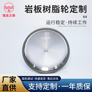 �Ұ���ĥ݆��݆֬�X���ٙC��֬ĥ݆45�ȵ��ǙC�o�p���ǙCĥ߅����