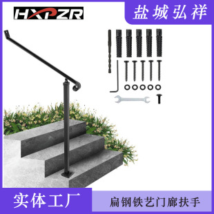 �S��ֱ�����ݷ���2������Fˇ�T�ȷ��֙ڗU��F�����m�à��ڵذ�