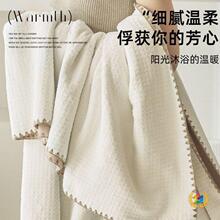 ?�ļ�ë̺���{̺ɳ�l̺�k����̺����˯�w̺��������̺ɺ���që��