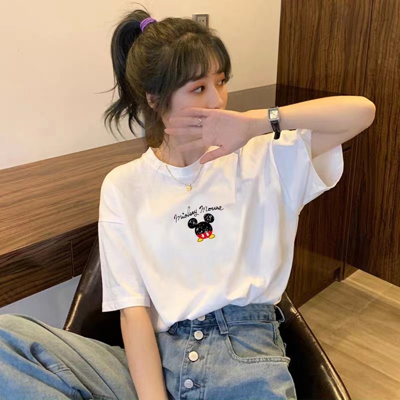 微信图片_20230502171344