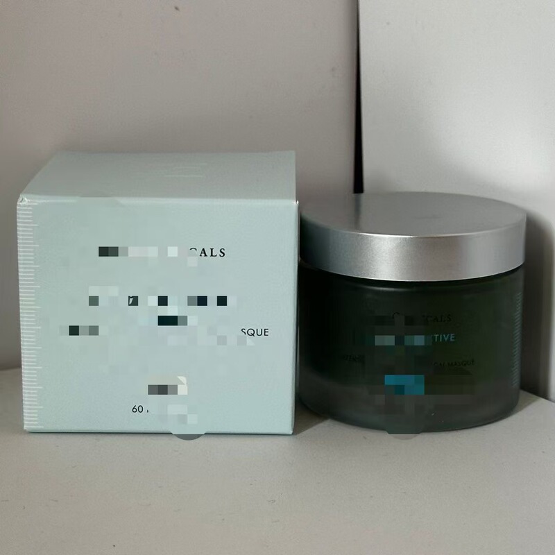 杜克 修丽 维生素CE复合修护精华液30ml 紫米 DD 色修242修护面霜|undefined