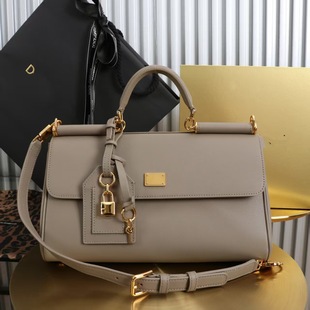 ����ͬ���p�ݸ߼���������С��Ů�������SicilyţƤ��б�������