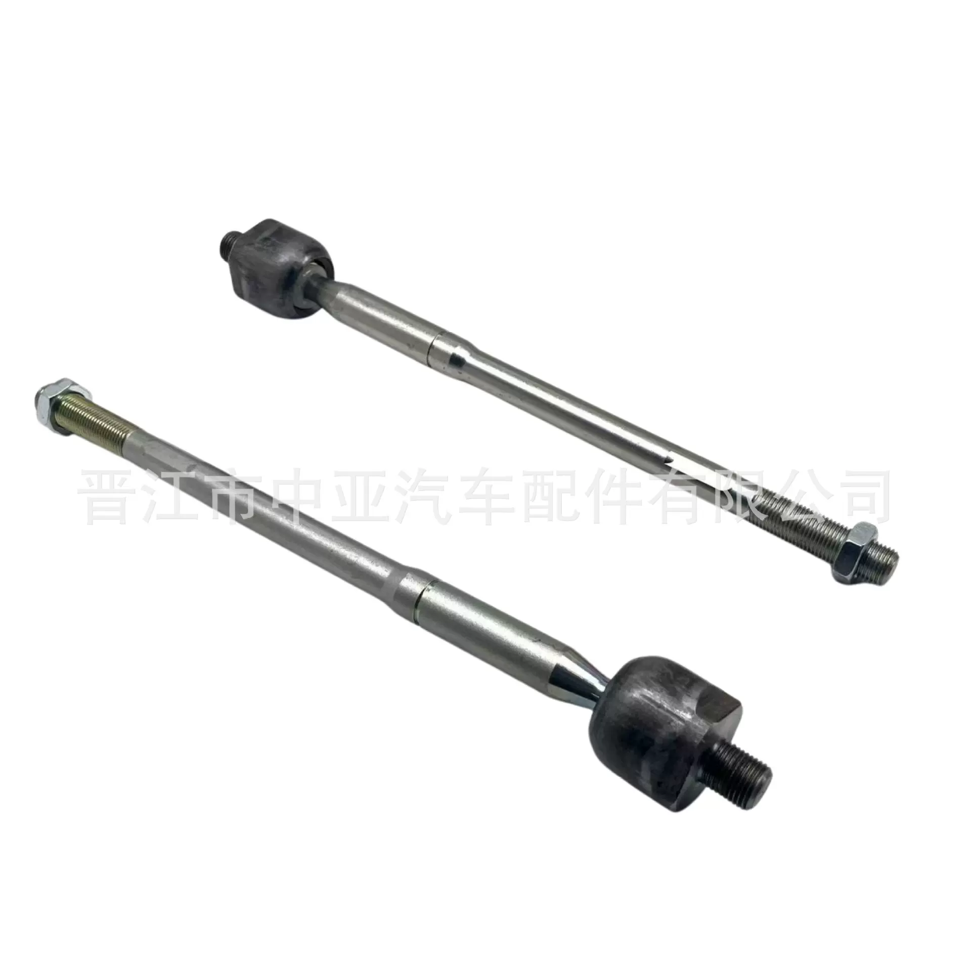 201000071AA 适用于奇瑞瑞虎3XE 转向横拉杆方向机内球头