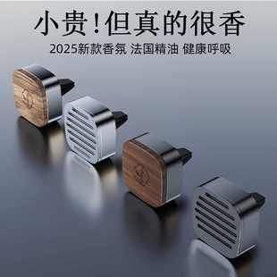 �羳�¿�܇�d��޹���L����Ȼɢ��ȫ�Ͻ�U��������ζ��܇��޹��ˮ