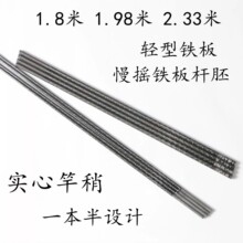 DIY��ី����u�F��U�p�F�Uһ���댍�ĸ��Խ���̼��̼�ؗU��
