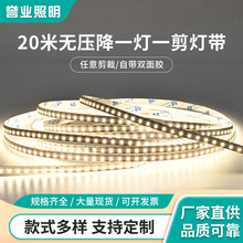 ��픰��ۙ���20�ןo�����[��������led���Ο��͏d������led��