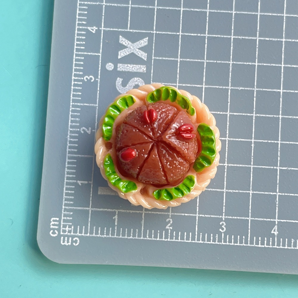 微信图片_20230924165233