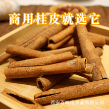 �f��Դ�V����Ƥ�����������u�ϟ����{ζ�ϟ����������l�ֹ����x