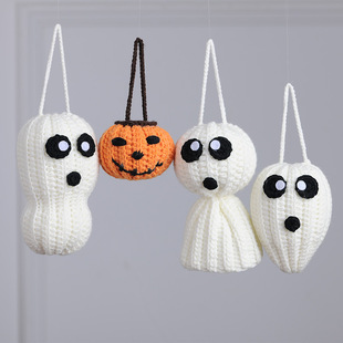 �羳diy�ֹ�ᘿ��f�}����ż�����Ɍ��b�Ʒ��Ʒë���h����ż����