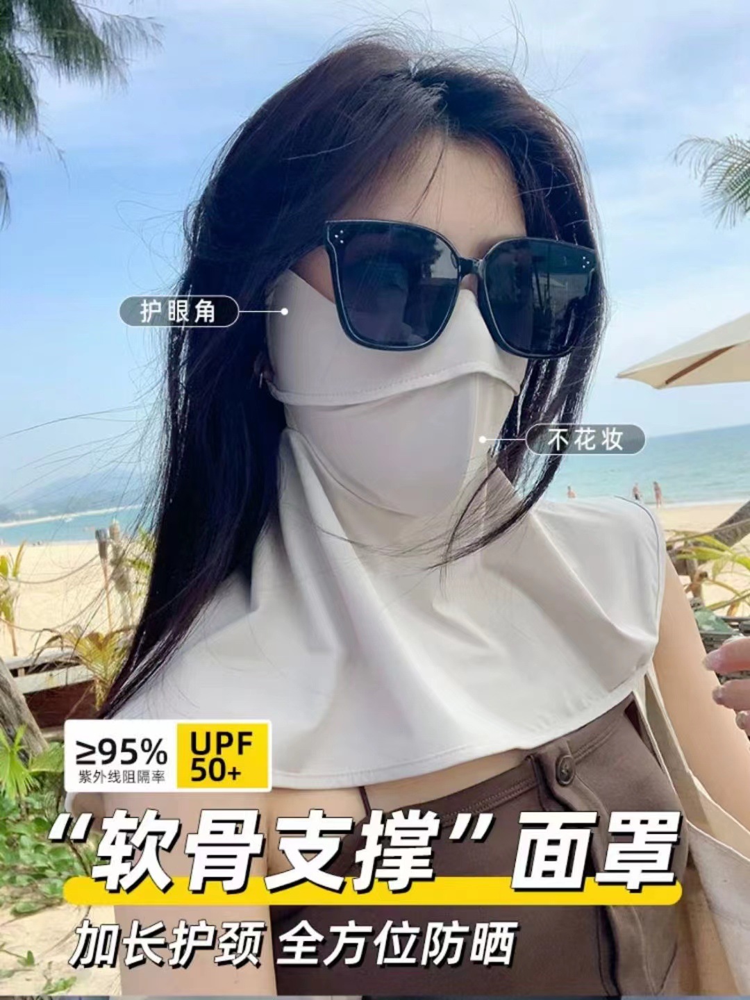 62a24bb583c3239bae0d99d09ed536