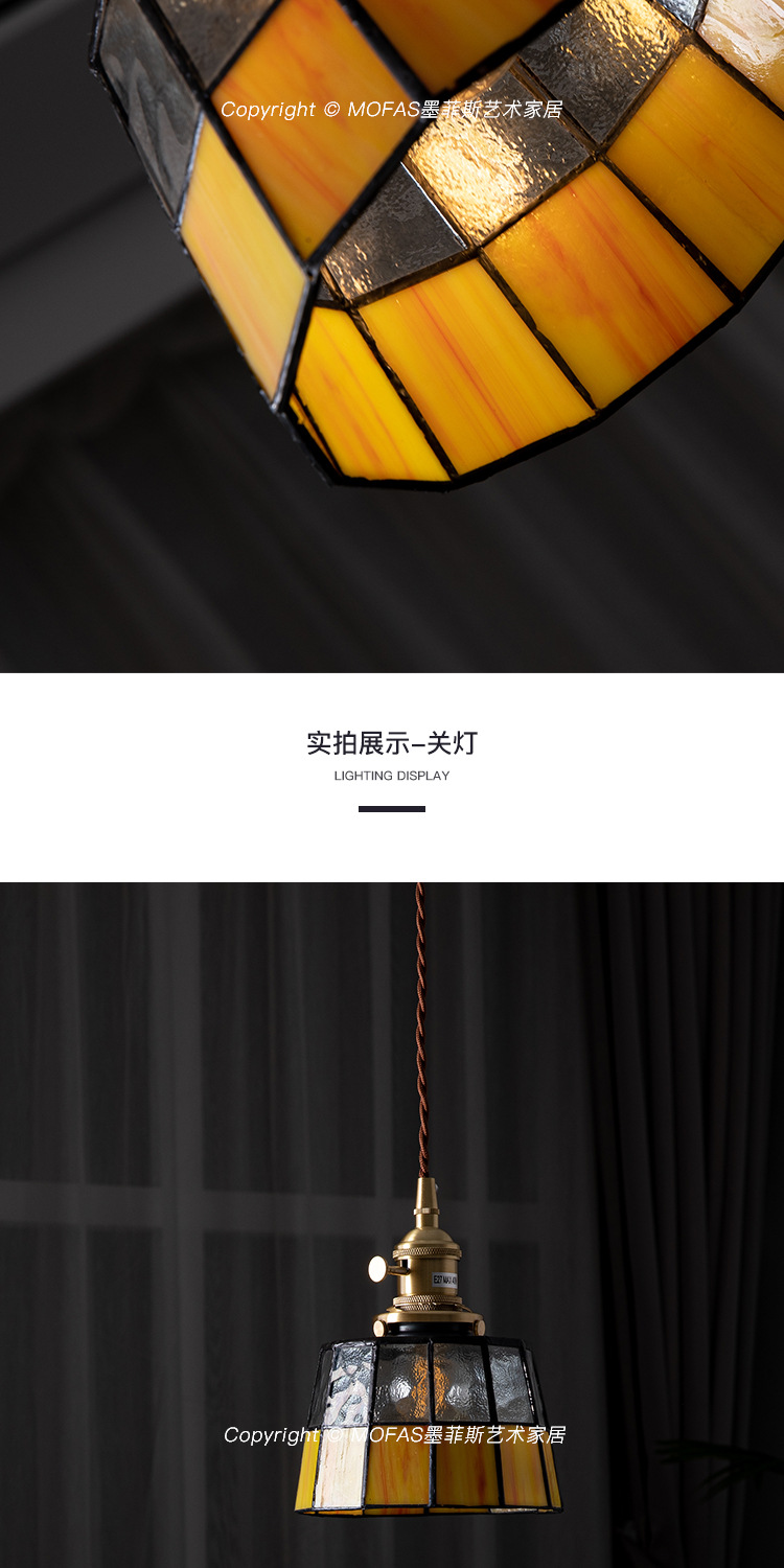 Details_07.jpg
