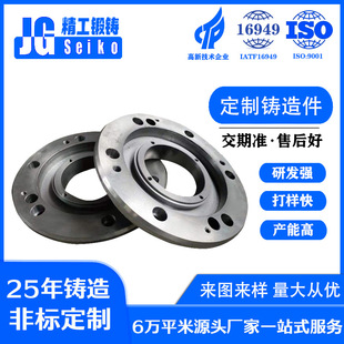 �T�����a�S���T�X ��ɰ�T���X�Ͻ����T�X���\�X�Ͻ�횤�ӹ����T