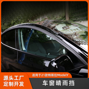 �m�����˹��ModelY�����܇���bl��ü�������܇���������b