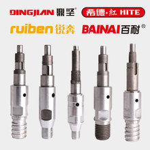 Jϣ¼tǰ\ˮ荙C荿יCݔSSˮĥˮ