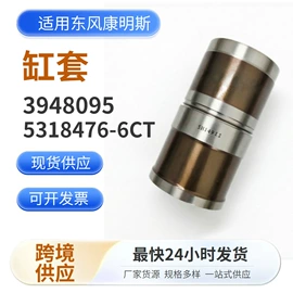 其他发动系统;发动机总成