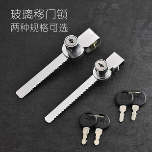С��ʿ�������i�����T�X�l�i�����T�i328���T�i318��X�i�����i