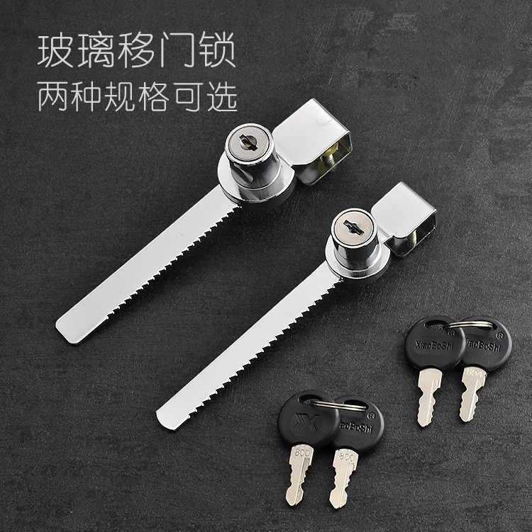 Pequeño doctor vidrio gabinete cerradura puerta corredera rack cerradura puerta de cristal cerradura 328 puerta corredera cerradura 318 serrado cerradura de la ventana cerradura