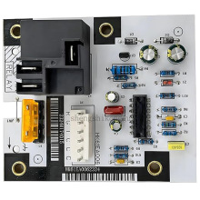 羳N HK61EA006 LR_ưfʢ