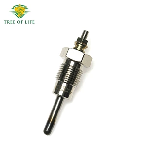 A0001599101 0001599101 9V suitable for Mercedes-Benz preheating plug