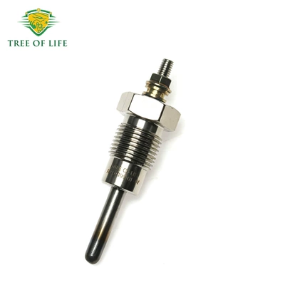 A0001599101 0001599101 9V suitable for Mercedes-Benz preheating plug (glow plug)