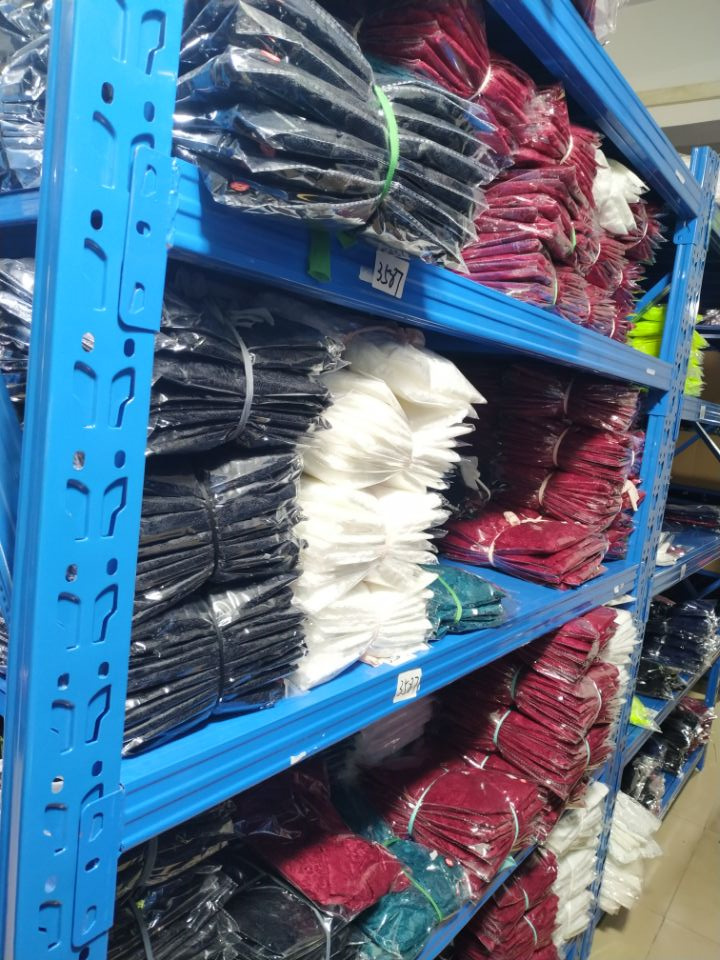 48BBFA5F39283DB6F52B5134BE8FD9