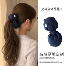 �nϵ�������w�����Y�㽶�A�Q�A��̖�{ɫ���c�l�A���X�׸��Rβץ�A