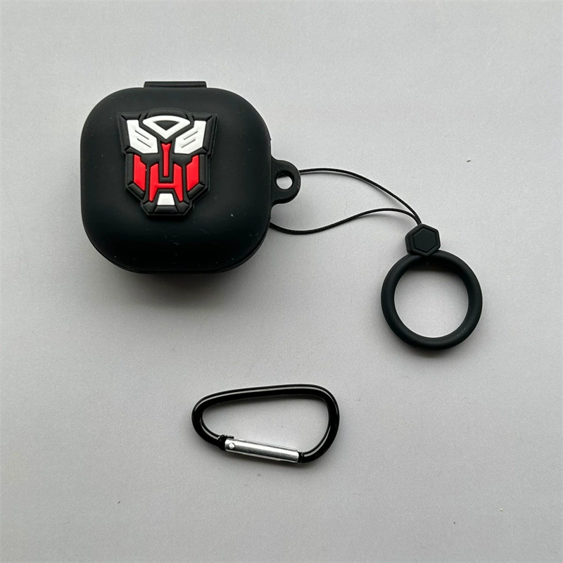 Защитная крышка для беспроводной наушников Anker Soundcore R50i nc, мягкая оболочка