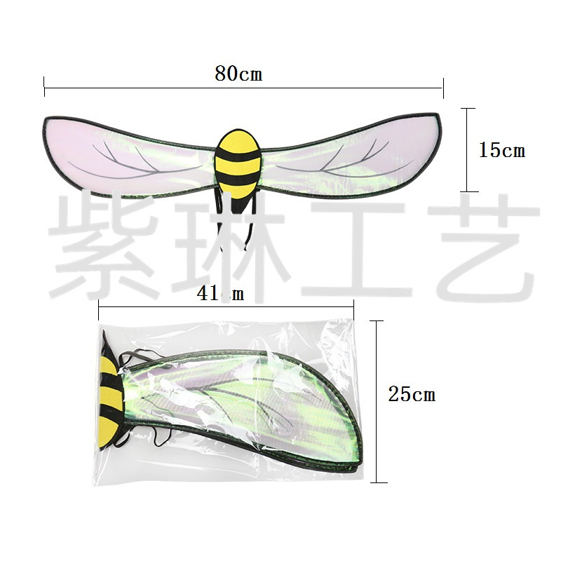 成人蜜蜂6件套 (3).jpg