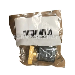 阿特拉斯空压机加载电磁阀SCXG325B005V 1089066821原装正品